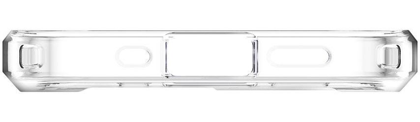 Spigen Cyrill Cecile Apple iPhone 12 Mini Hoesje Rose Floral afbeelding 7