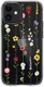 Spigen Ciel by Cyrill Cecile iPhone 12 Mini Hoesje Flower Garden afbeelding 3
