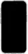 Spigen Cyrill Cecile Apple iPhone 12 Mini Hoesje Pink Marble afbeelding 5