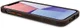 Spigen Cyrill Leather Brick Apple iPhone 12 Mini Hoesje Zwart afbeelding 6