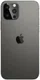 Spigen Optik Apple iPhone 12 Pro Camera Lens Protector (2-Pack) Zwart afbeelding 10