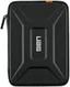 Urban Armor Gear Medium Sleeve Voor 12,9 Inch Laptops/Tablets Zwart afbeelding 2
