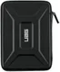 Urban Armor Gear Medium Sleeve Voor 12,9 Inch Laptops/Tablets Zwart afbeelding 5