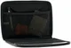 Urban Armor Gear Small Sleeve Voor 11 Inch Laptops/Tablets Zwart afbeelding 1