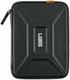 Urban Armor Gear Small Sleeve Voor 11 Inch Laptops/Tablets Zwart afbeelding 3