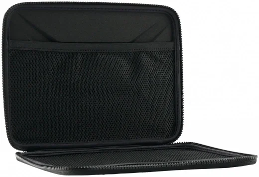 Urban Armor Gear Small Sleeve Voor 11 Inch Laptops/Tablets Zwart afbeelding 4