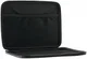 Urban Armor Gear Small Sleeve Voor 11 Inch Laptops/Tablets Zwart afbeelding 4
