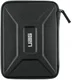 Urban Armor Gear Small Sleeve Voor 11 Inch Laptops/Tablets Zwart afbeelding 5