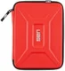 Urban Armor Gear Small Sleeve Voor 11 Inch Laptops/Tablets Magma afbeelding 3