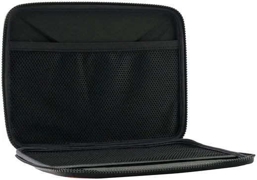 Urban Armor Gear Small Sleeve Voor 11 Inch Laptops/Tablets Magma afbeelding 4