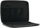 Urban Armor Gear Small Sleeve Voor 11 Inch Laptops/Tablets Magma afbeelding 4