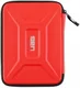 Urban Armor Gear Small Sleeve Voor 11 Inch Laptops/Tablets Magma afbeelding 5