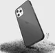 Raptic Clear Apple iPhone 12 Pro Max Hoesje Transparant/Zwart afbeelding 7