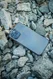 Raptic Clear Apple iPhone 12 Pro Max Hoesje Transparant/Zwart afbeelding 10