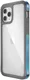 Raptic Edge Apple iPhone 12 Pro Max Hoesje Transparant Iridescent afbeelding 2