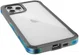 Raptic Edge Apple iPhone 12 Pro Max Hoesje Transparant Iridescent afbeelding 4