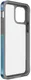 Raptic Edge Apple iPhone 12 Pro Max Hoesje Transparant Iridescent afbeelding 6