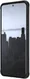 Raptic Shield Samsung Galaxy S20 Ultra Case Militair Getest Zwart afbeelding 9