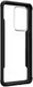 Raptic Shield Samsung Galaxy S20 Ultra Case Militair Getest Zwart afbeelding 10
