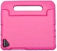 Samsung Galaxy Tab A 8.0 (2019) Kindvriendelijke Tablethoes Roze afbeelding 4