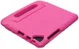 Samsung Galaxy Tab A 8.0 (2019) Kindvriendelijke Tablethoes Roze afbeelding 7