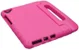 Samsung Galaxy Tab A 8.0 (2019) Kindvriendelijke Tablethoes Roze afbeelding 8