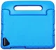 Samsung Galaxy Tab A 8.0 (2019) Kindvriendelijke Tablethoes Blauw afbeelding 4