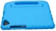 Samsung Galaxy Tab A 8.0 (2019) Kindvriendelijke Tablethoes Blauw afbeelding 6