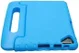 Samsung Galaxy Tab A 8.0 (2019) Kindvriendelijke Tablethoes Blauw afbeelding 7