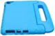 Samsung Galaxy Tab A 8.0 (2019) Kindvriendelijke Tablethoes Blauw afbeelding 8