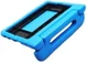 Samsung Galaxy Tab A 8.0 (2019) Kindvriendelijke Tablethoes Blauw afbeelding 9