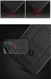Samsung Galaxy A41 Hoesje Shock Proof Rugged Shield Groen afbeelding 8