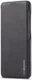 LC.IMEEKE Samsung Galaxy A41 Portemonnee Hoesje Kunstleer Zwart afbeelding 4