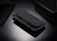 LC.IMEEKE Samsung Galaxy A41 Portemonnee Hoesje Kunstleer Zwart afbeelding 11