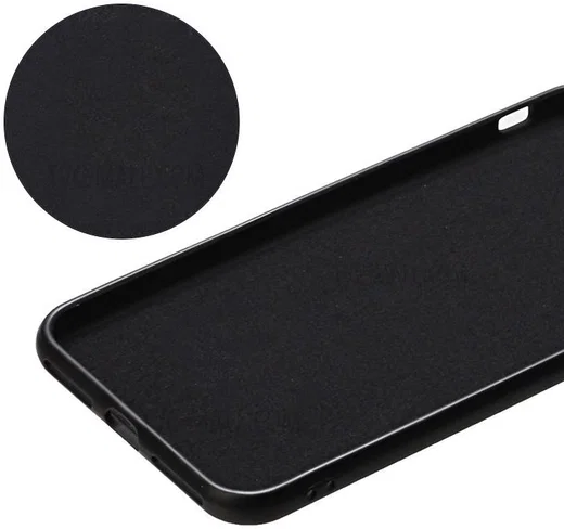 Samsung Galaxy Note 20 Ultra Hoesje met Ring Kickstand Rood afbeelding 5