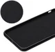 Samsung Galaxy Note 20 Ultra Hoesje met Ring Kickstand Rood afbeelding 5
