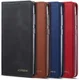 Samsung Galaxy A21s Hoesje Portemonnee Stand Bookcase Kunstleer Zwart afbeelding 7