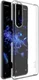 IMAK Crystal II Pro+ Sony Xperia 1 II Hoesje met Screenprotector afbeelding 2