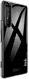 IMAK Crystal II Pro+ Sony Xperia 1 II Hoesje met Screenprotector afbeelding 4