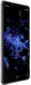 IMAK Crystal II Pro+ Sony Xperia 1 II Hoesje met Screenprotector afbeelding 5
