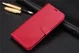 AZNS Huawei P30 Pro Wallet Stand Hoesje Roze afbeelding 2