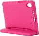 Lenovo Tab M8 Kindvriendelijke Tablethoes Roze afbeelding 6