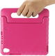 Lenovo Tab M8 Kindvriendelijke Tablethoes Roze afbeelding 10