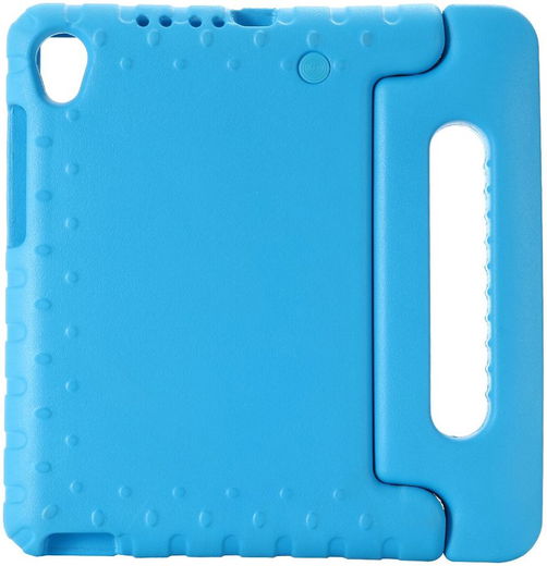 Lenovo Tab M8 Kindvriendelijke Tablethoes Blauw afbeelding 5