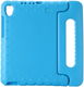 Lenovo Tab M8 Kindvriendelijke Tablethoes Blauw afbeelding 5