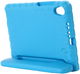 Lenovo Tab M8 Kindvriendelijke Tablethoes Blauw afbeelding 6