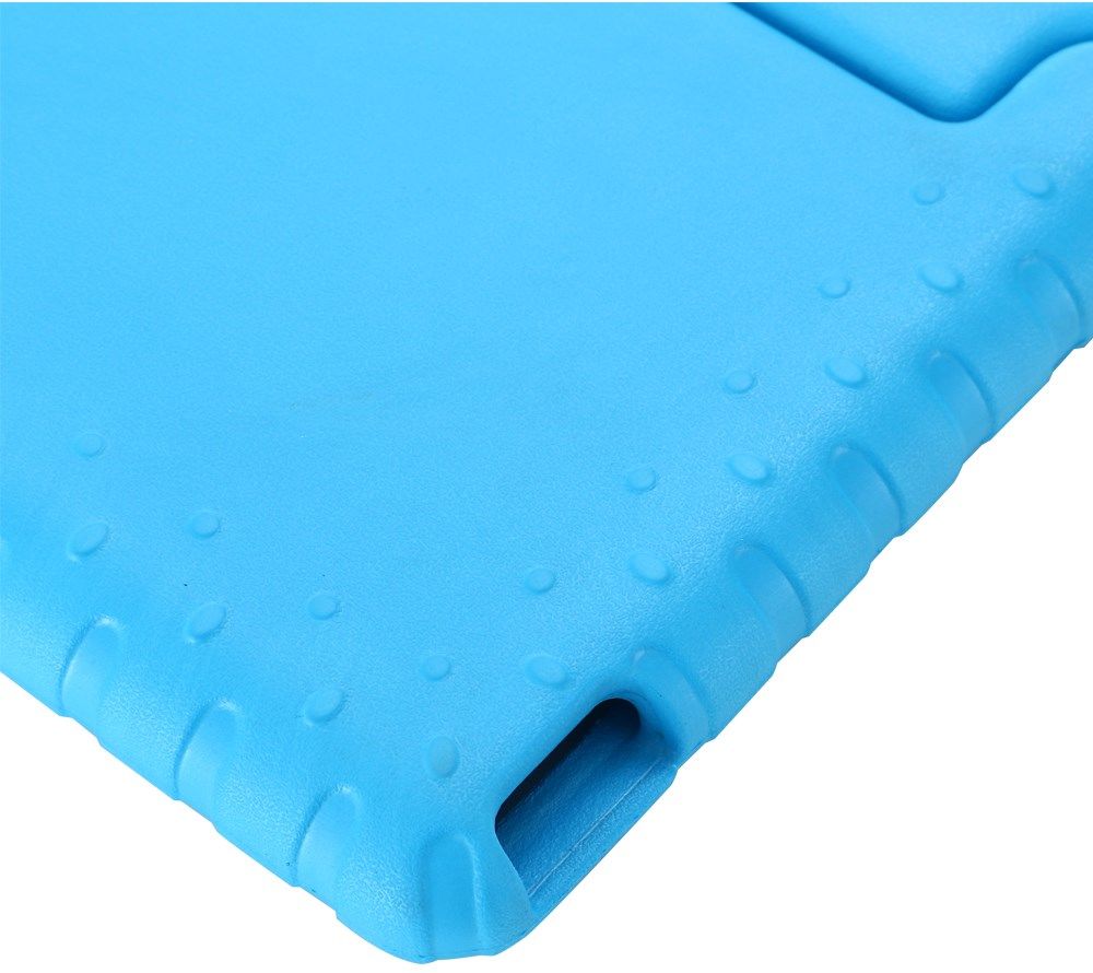 Lenovo Tab M8 Kindvriendelijke Tablethoes Blauw afbeelding 9