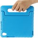 Lenovo Tab M8 Kindvriendelijke Tablethoes Blauw afbeelding 10