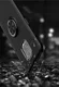 Xiaomi Redmi Note 9S / Note 9 Pro Hoesje met Ring Kickstand Blauw afbeelding 9
