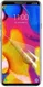 LG V40 ThinQ Ultra Clear Screen Protector afbeelding 1